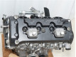 Двигатель для мотоцикла HONDA CBR 954 RR SC50E